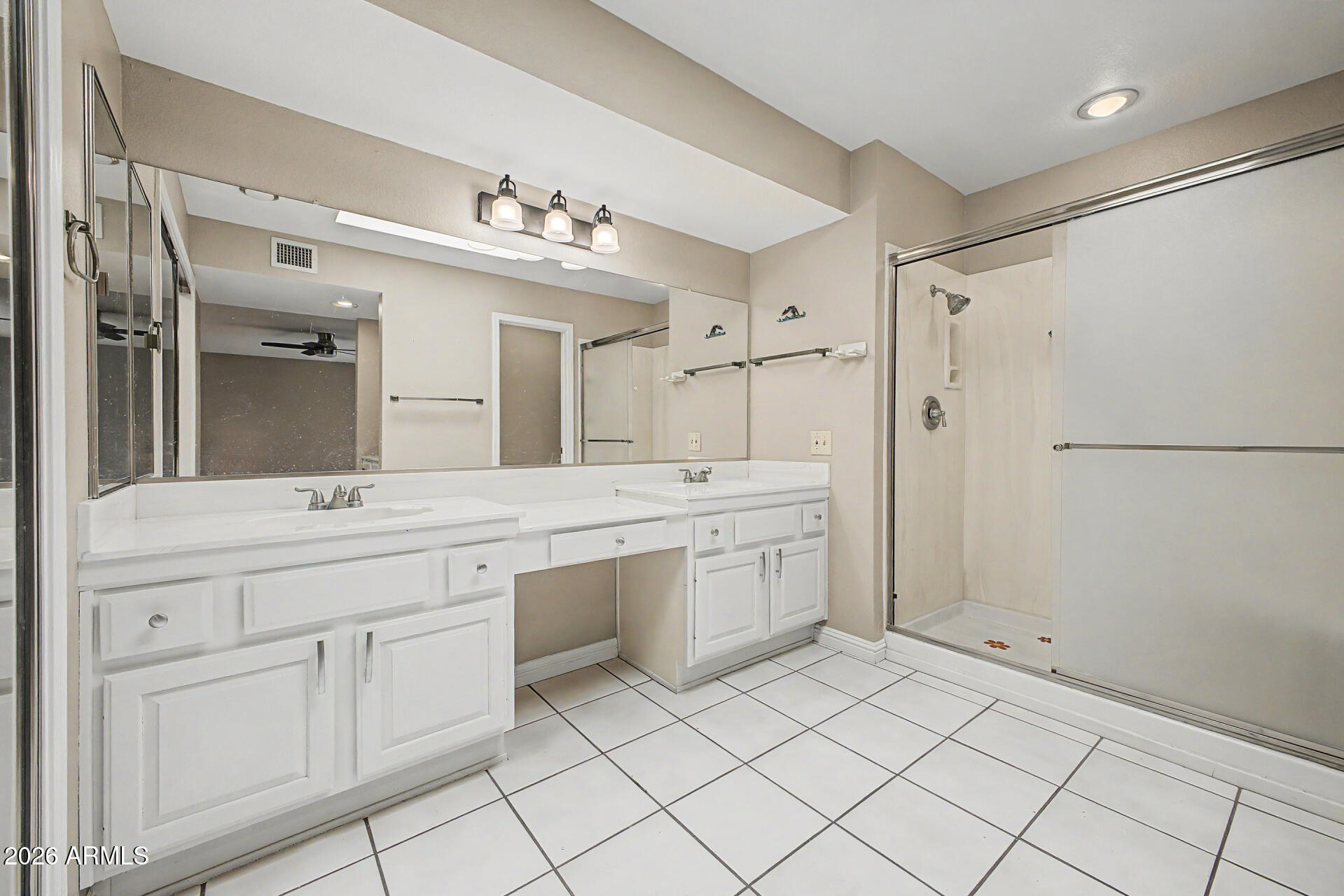 SUN CITY WEST - Residential
