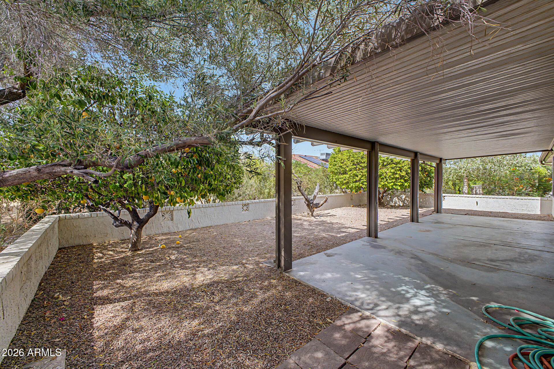 SUN CITY WEST - Residential