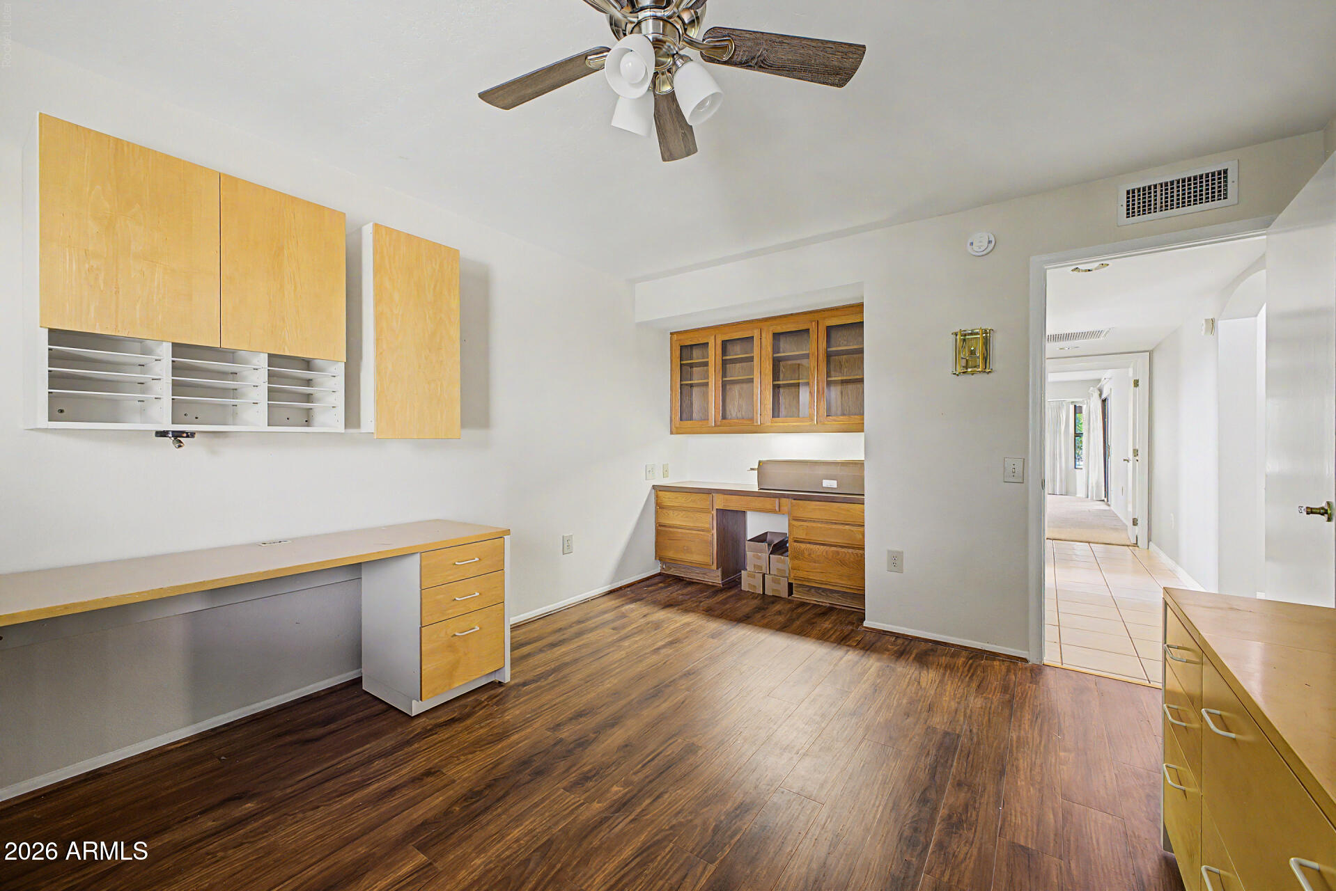 SUN CITY WEST - Residential