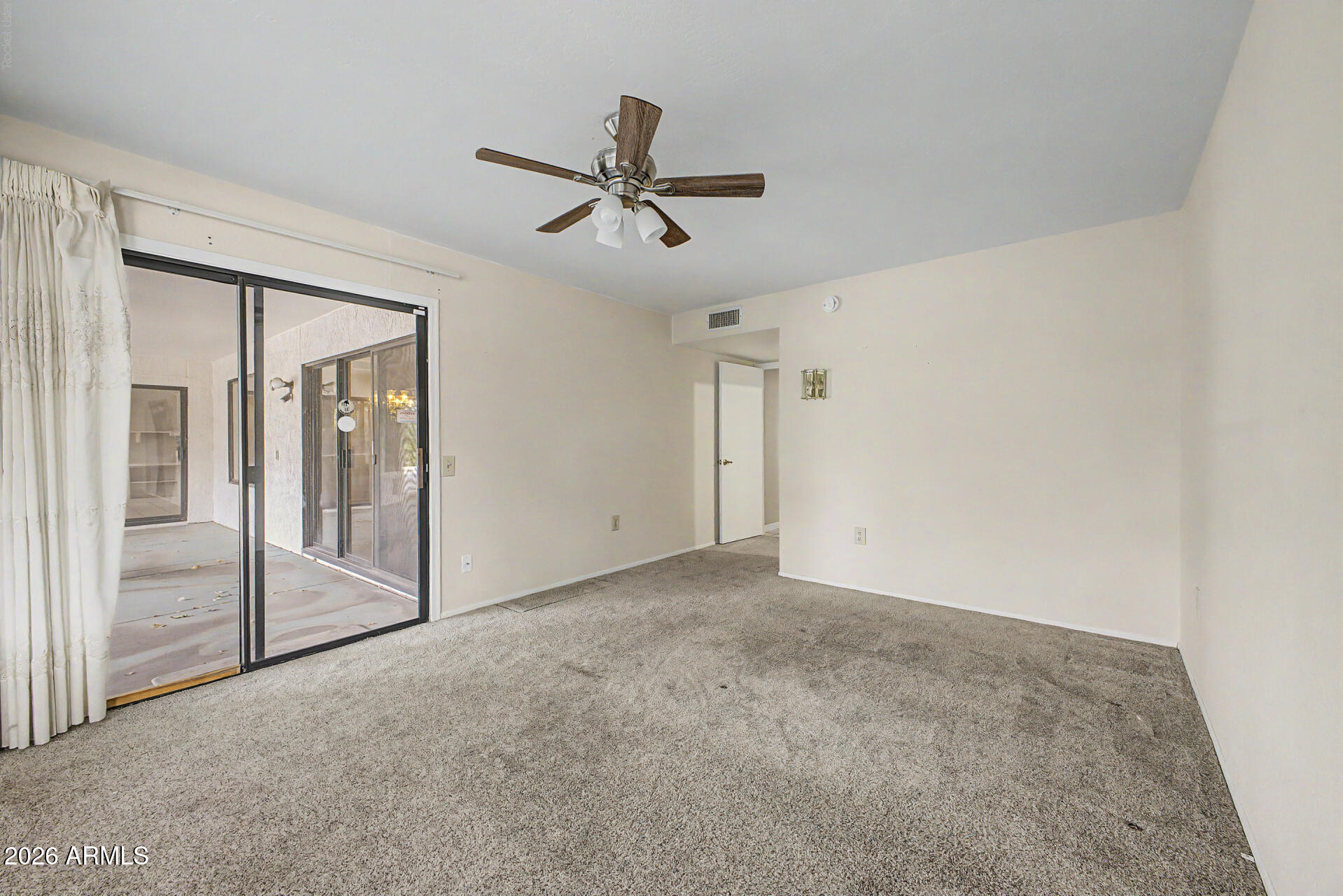 SUN CITY WEST - Residential