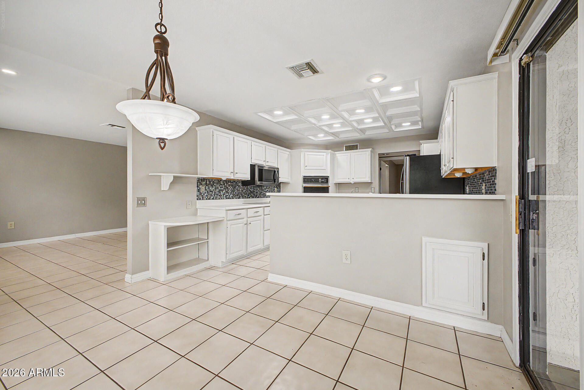 SUN CITY WEST - Residential