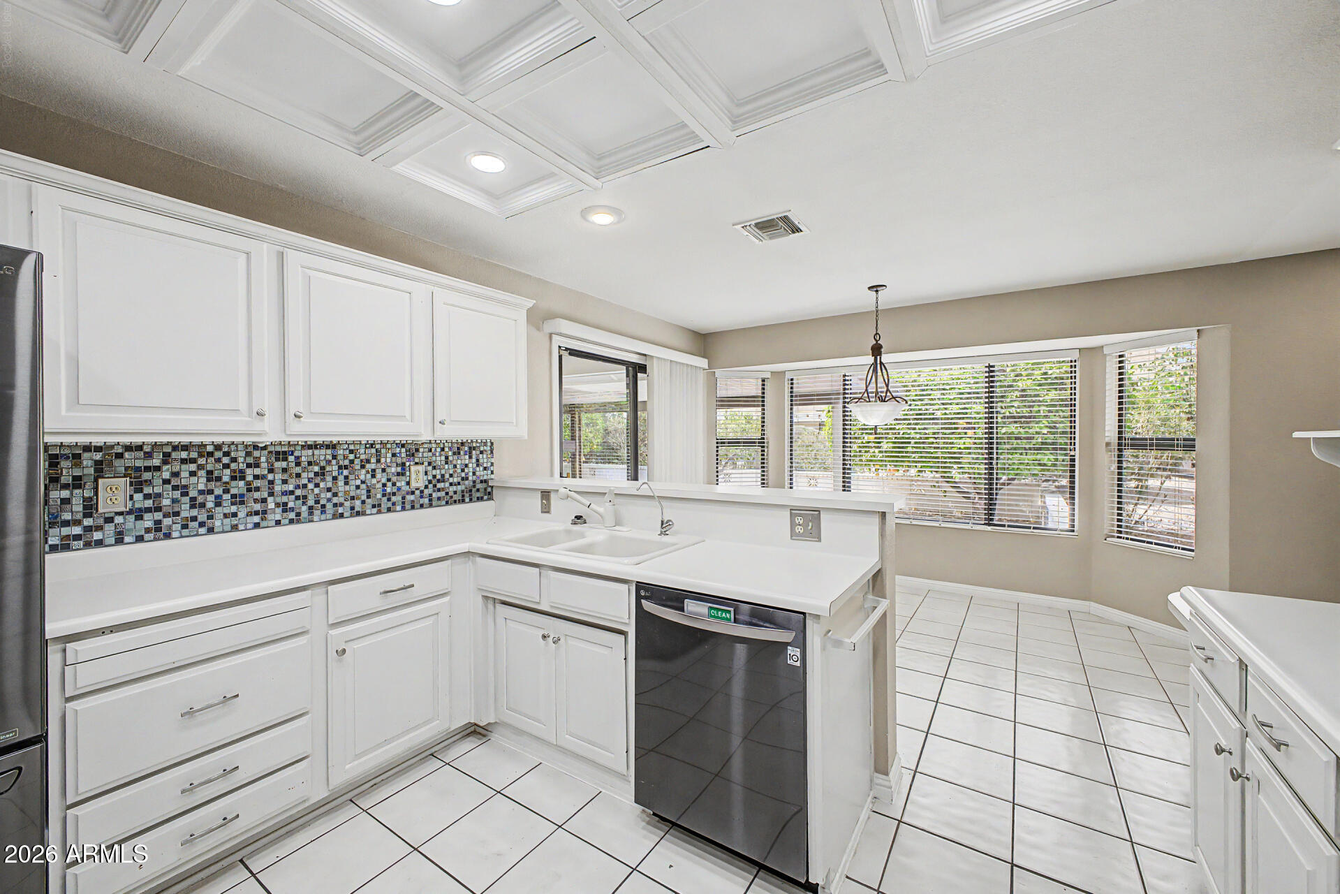 SUN CITY WEST - Residential