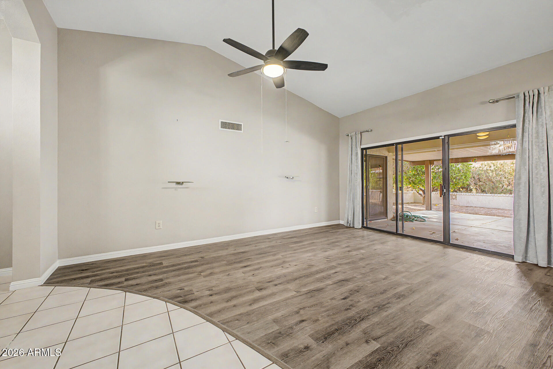 SUN CITY WEST - Residential