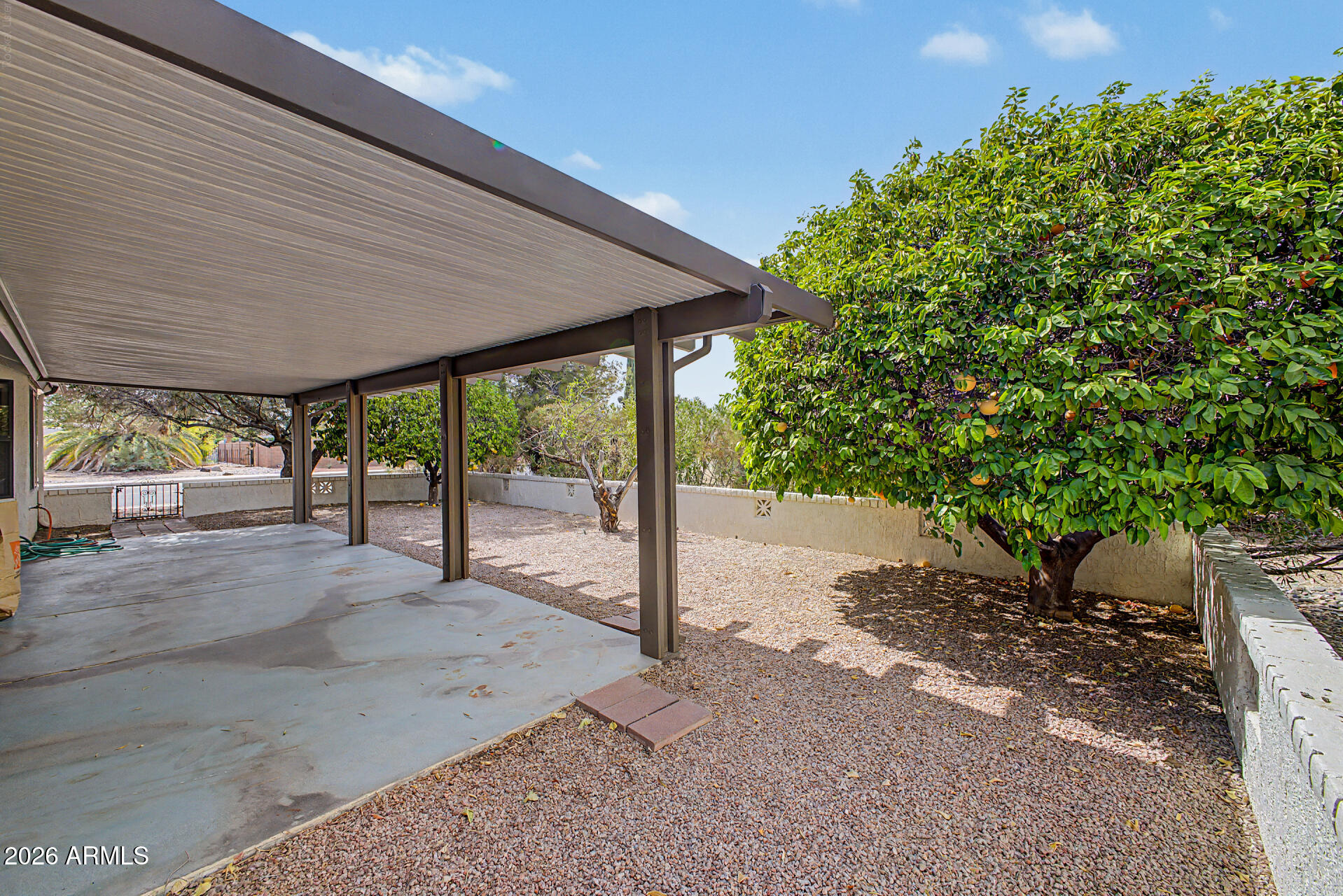 SUN CITY WEST - Residential