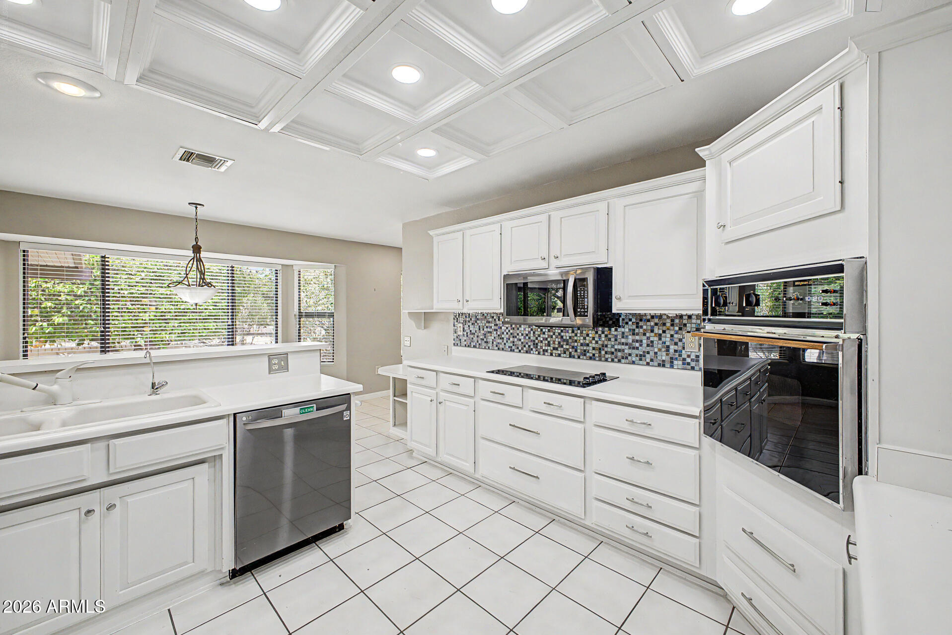 SUN CITY WEST - Residential