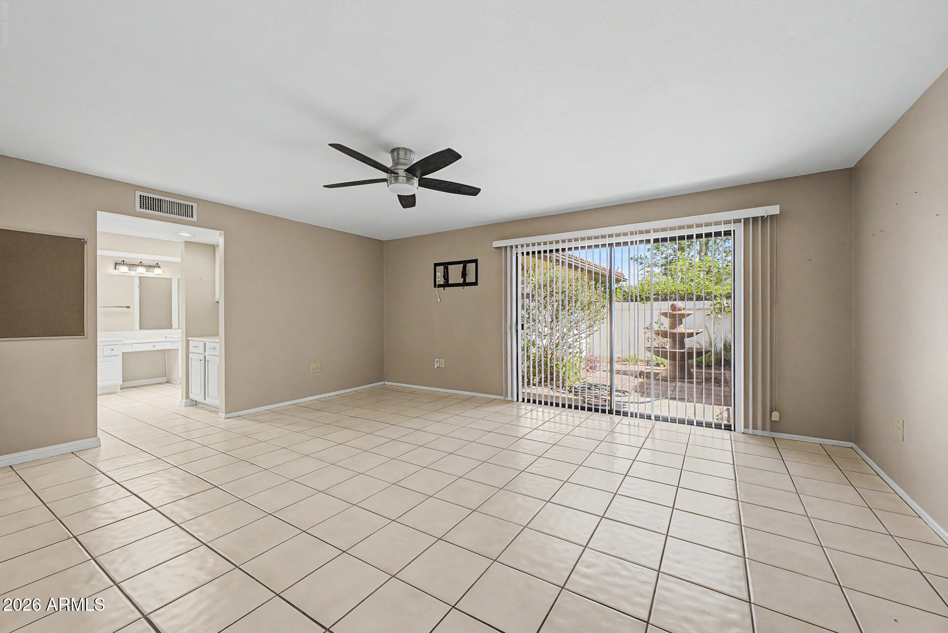 SUN CITY WEST - Residential