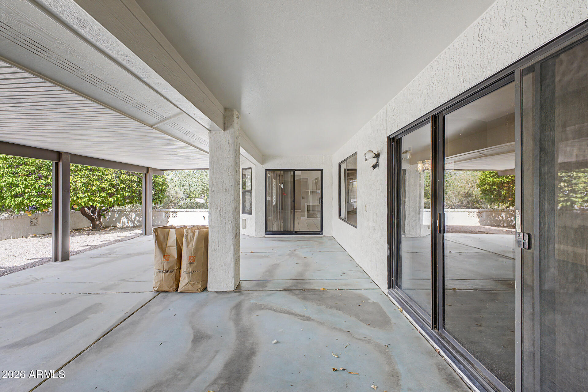 SUN CITY WEST - Residential