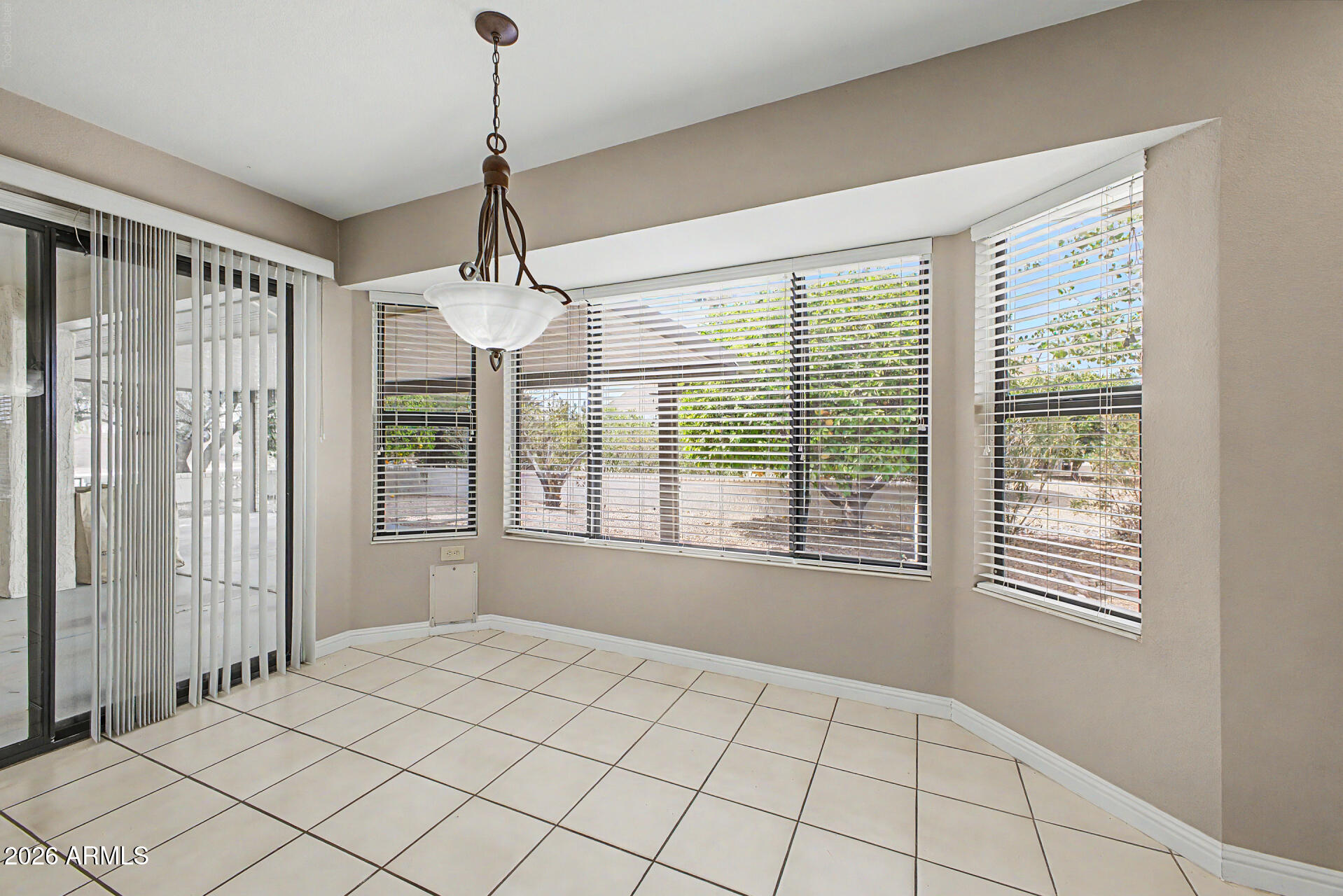 SUN CITY WEST - Residential
