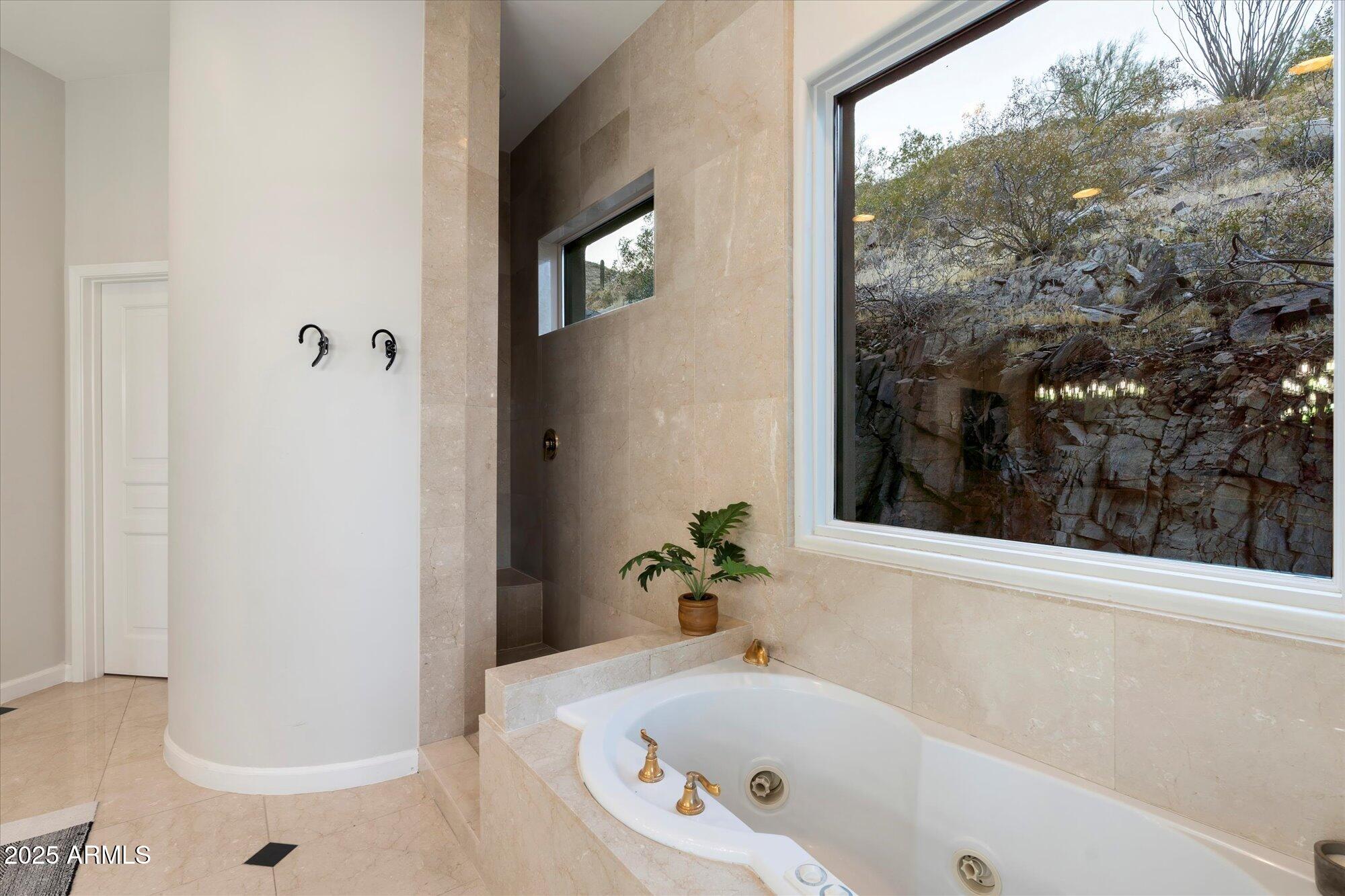 TATUM CANYON - Residential