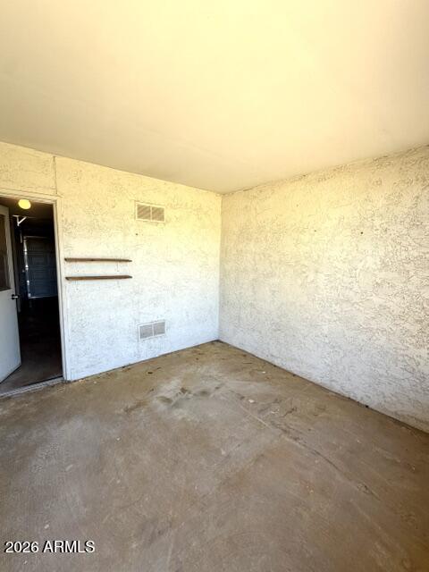 SUN AIR ESTATES 1 AMD - Residential