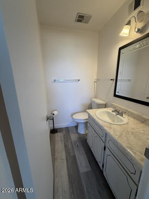 SUN AIR ESTATES 1 AMD - Residential