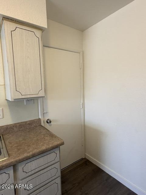 SUN AIR ESTATES 1 AMD - Residential