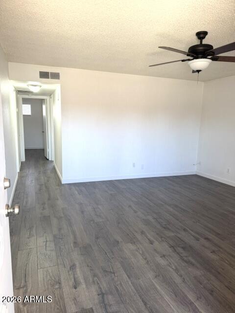 SUN AIR ESTATES 1 AMD - Residential