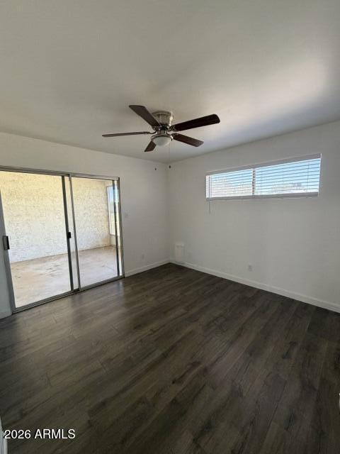 SUN AIR ESTATES 1 AMD - Residential