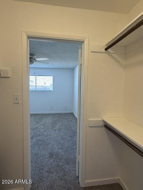 SUN AIR ESTATES 1 AMD - Residential