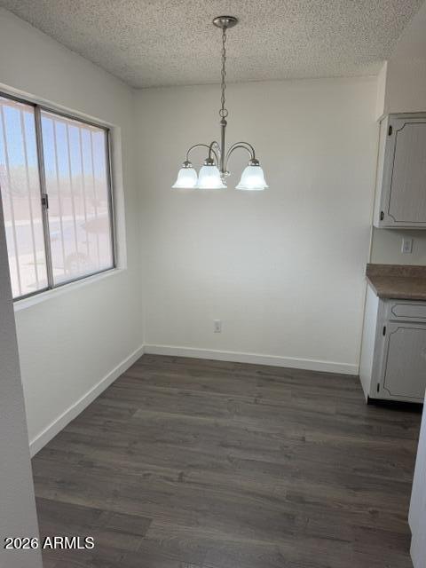 SUN AIR ESTATES 1 AMD - Residential