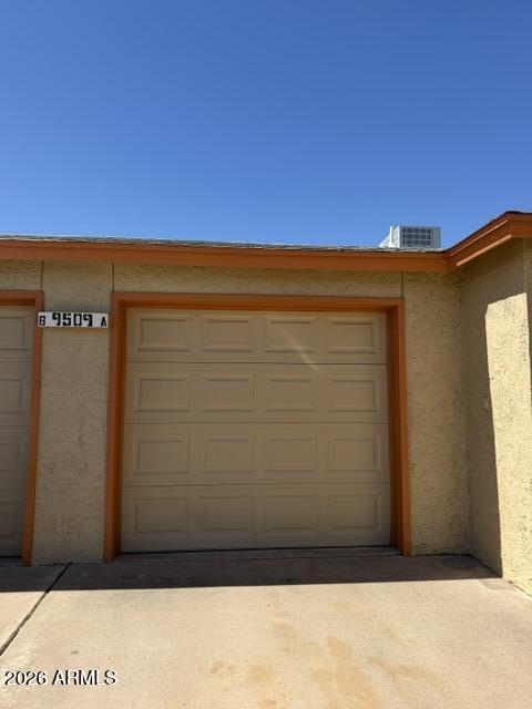 SUN AIR ESTATES 1 AMD - Residential