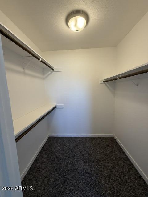 SUN AIR ESTATES 1 AMD - Residential