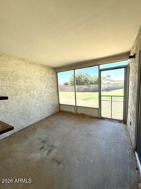 SUN AIR ESTATES 1 AMD - Residential