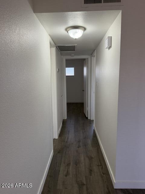 SUN AIR ESTATES 1 AMD - Residential