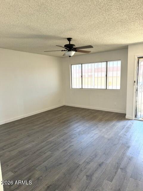 SUN AIR ESTATES 1 AMD - Residential