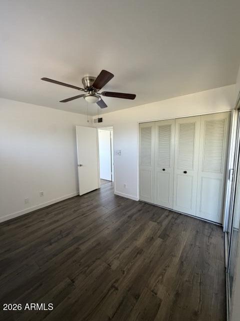 SUN AIR ESTATES 1 AMD - Residential