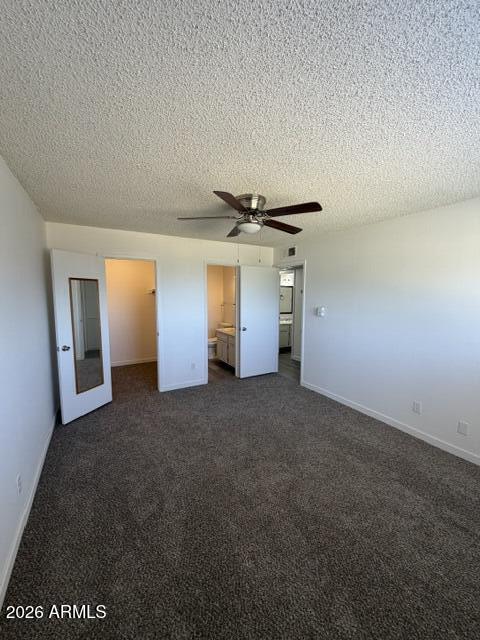 SUN AIR ESTATES 1 AMD - Residential