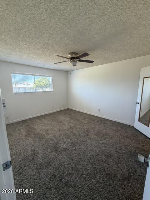 SUN AIR ESTATES 1 AMD - Residential