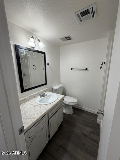 SUN AIR ESTATES 1 AMD - Residential