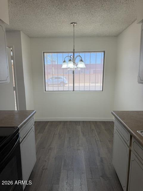 SUN AIR ESTATES 1 AMD - Residential