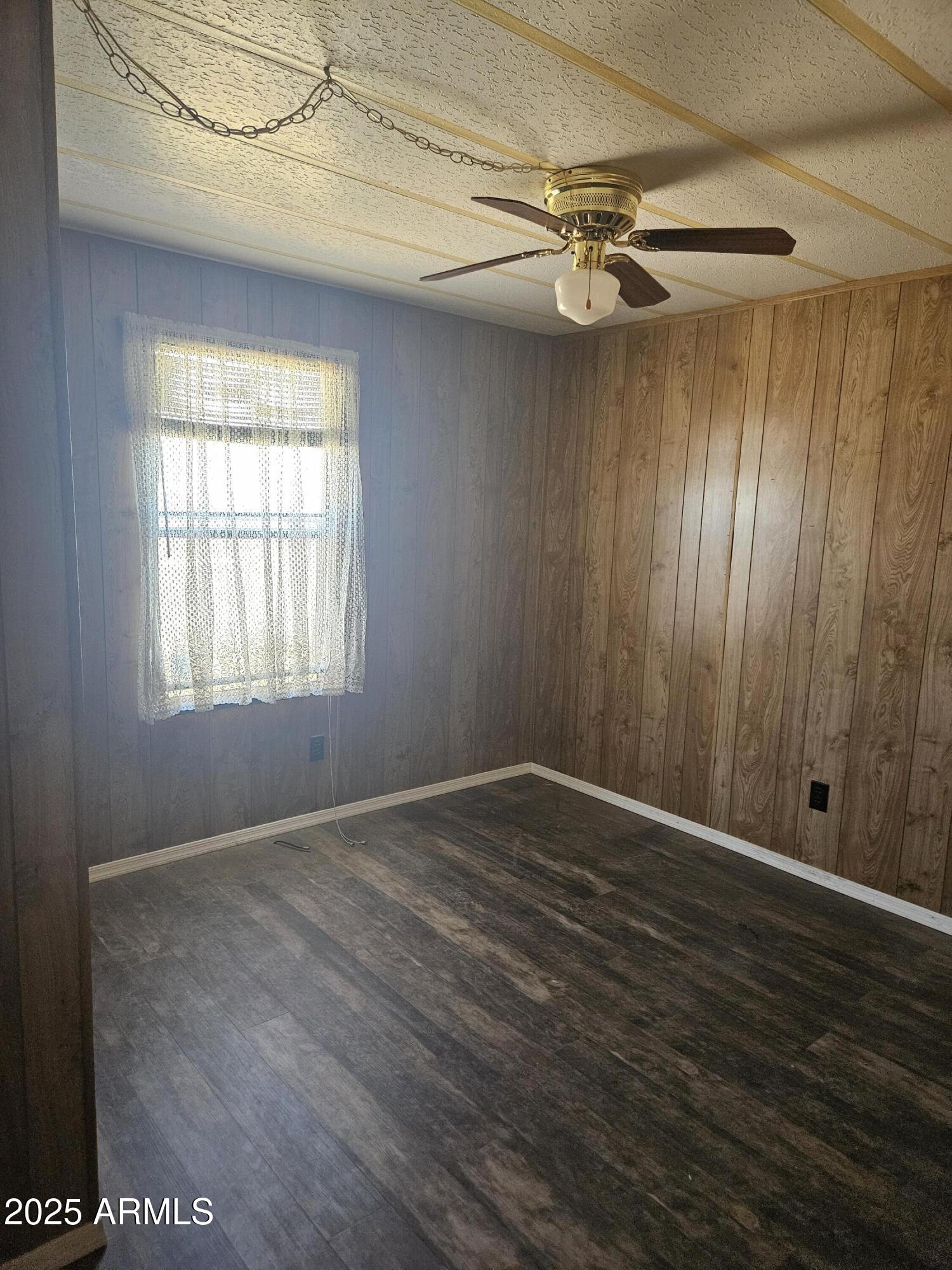 GOLDEN ACRES MOBILE HOME PARK 2 - Residential