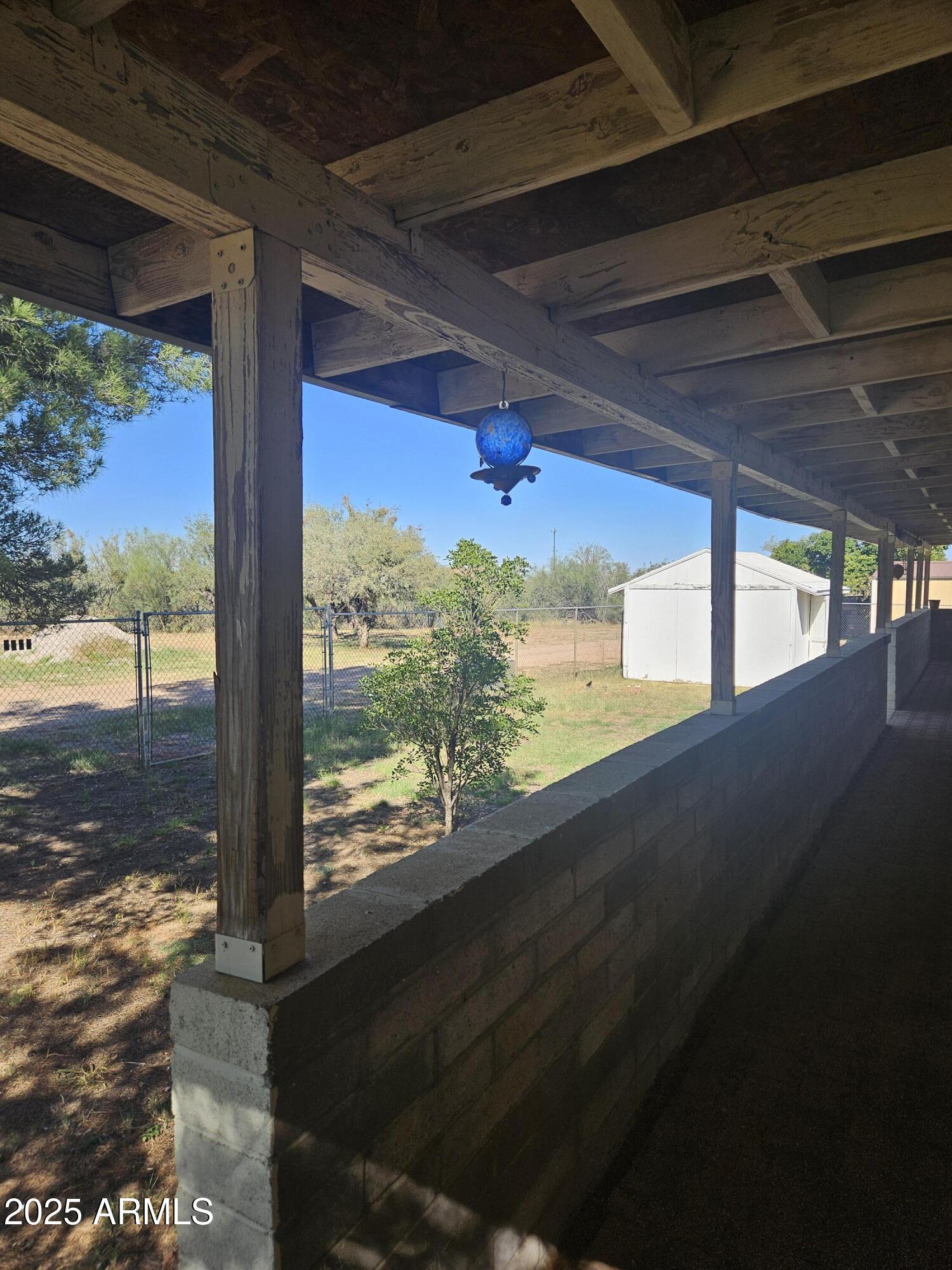 GOLDEN ACRES MOBILE HOME PARK 2 - Residential