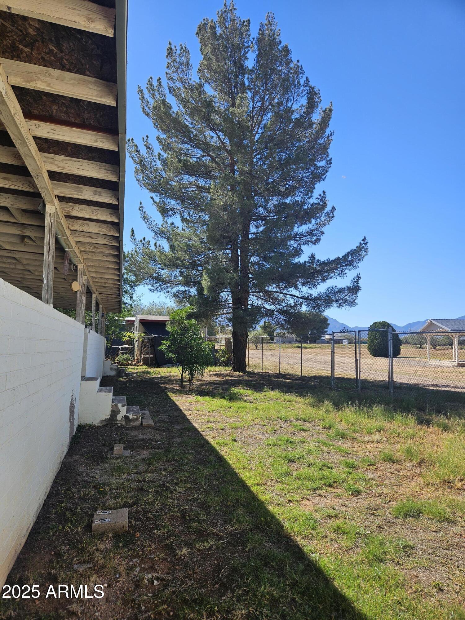 GOLDEN ACRES MOBILE HOME PARK 2 - Residential