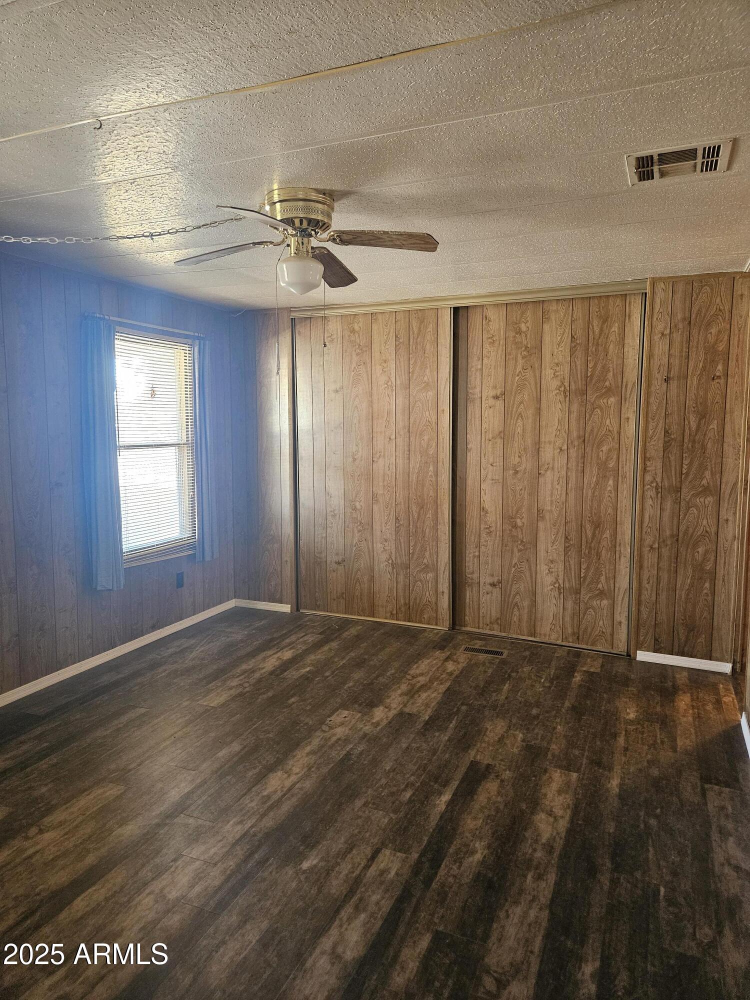 GOLDEN ACRES MOBILE HOME PARK 2 - Residential