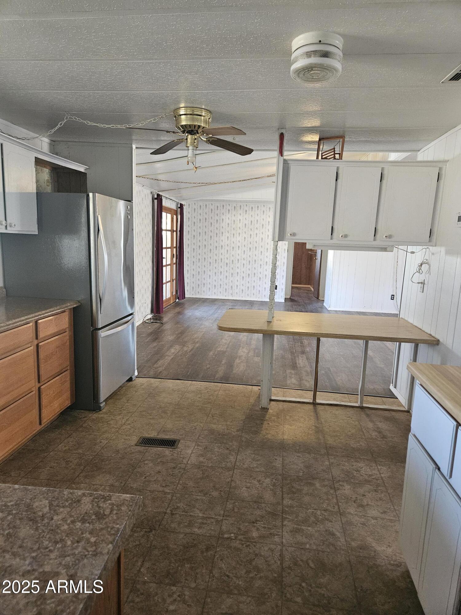 GOLDEN ACRES MOBILE HOME PARK 2 - Residential