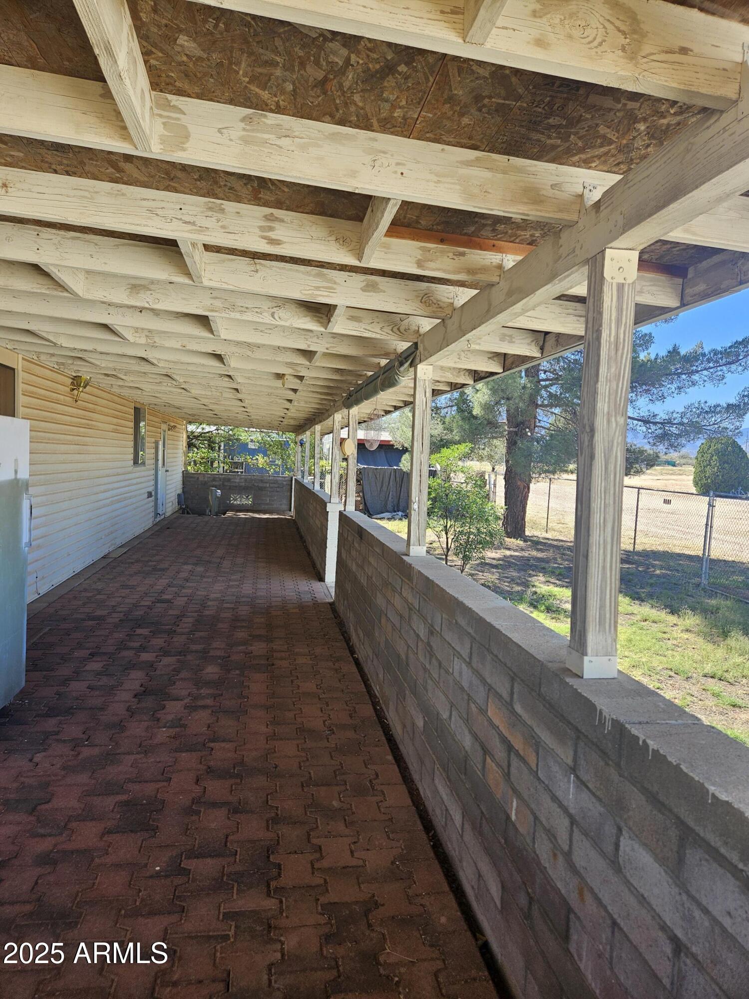 GOLDEN ACRES MOBILE HOME PARK 2 - Residential