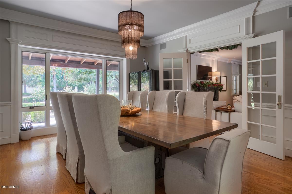 ORANGEWOOD LOTS 11-15 BLOCK 2 - Residential