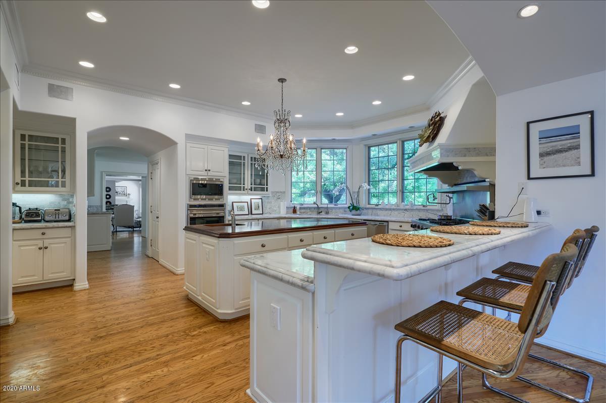 ORANGEWOOD LOTS 11-15 BLOCK 2 - Residential