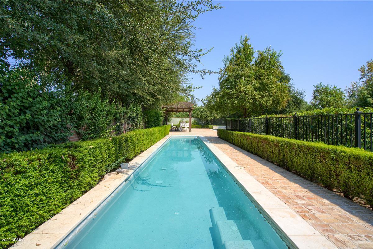 ORANGEWOOD LOTS 11-15 BLOCK 2 - Residential