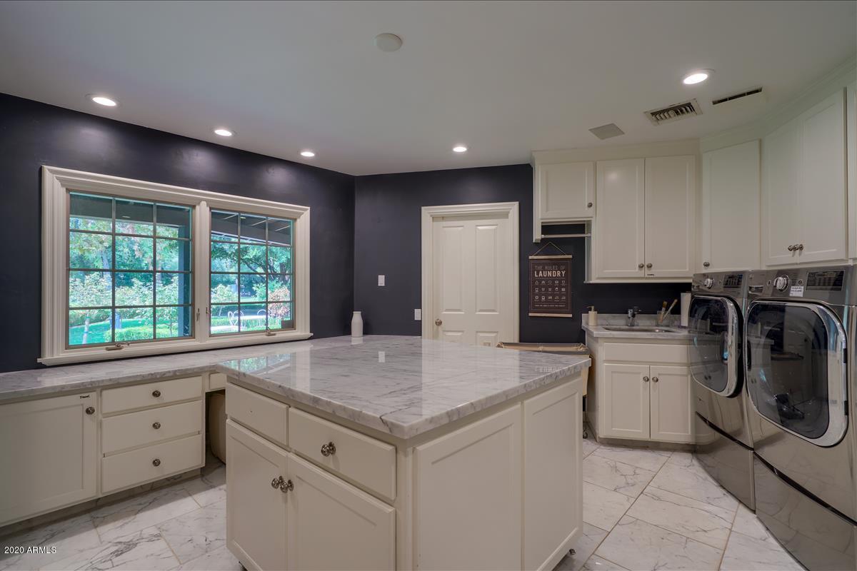 ORANGEWOOD LOTS 11-15 BLOCK 2 - Residential
