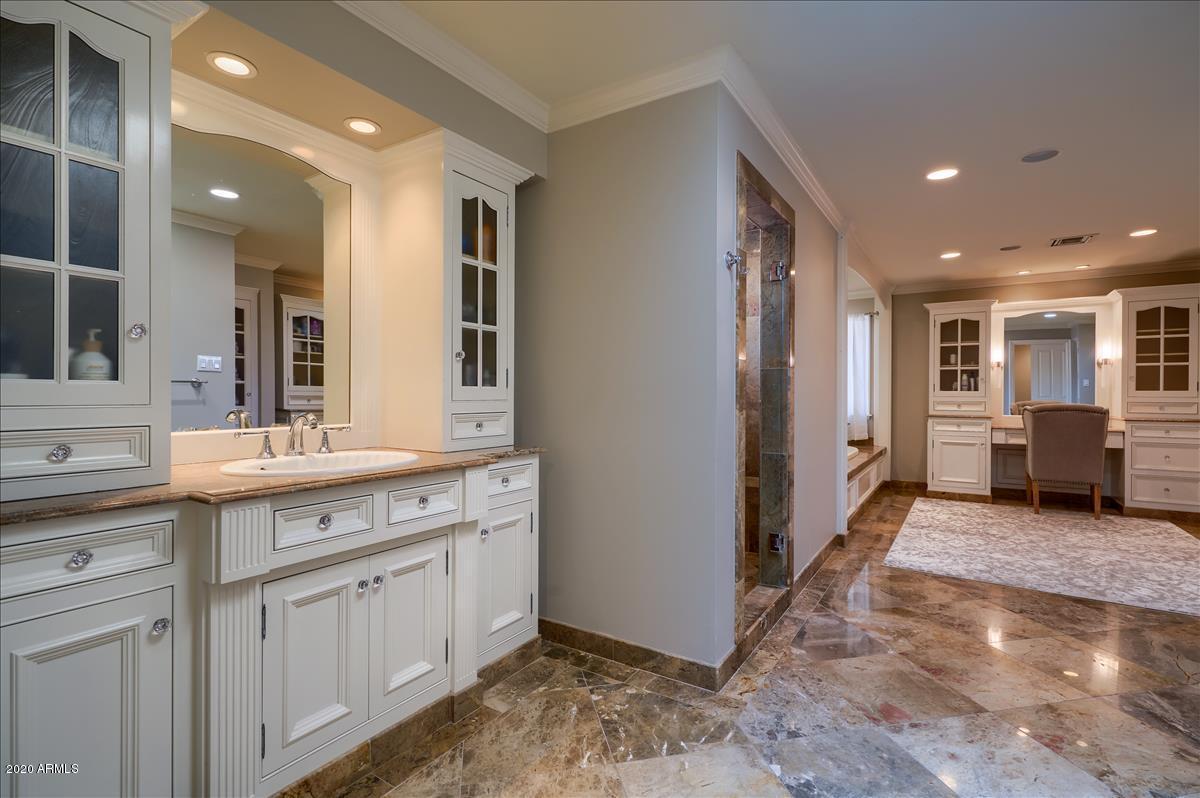 ORANGEWOOD LOTS 11-15 BLOCK 2 - Residential