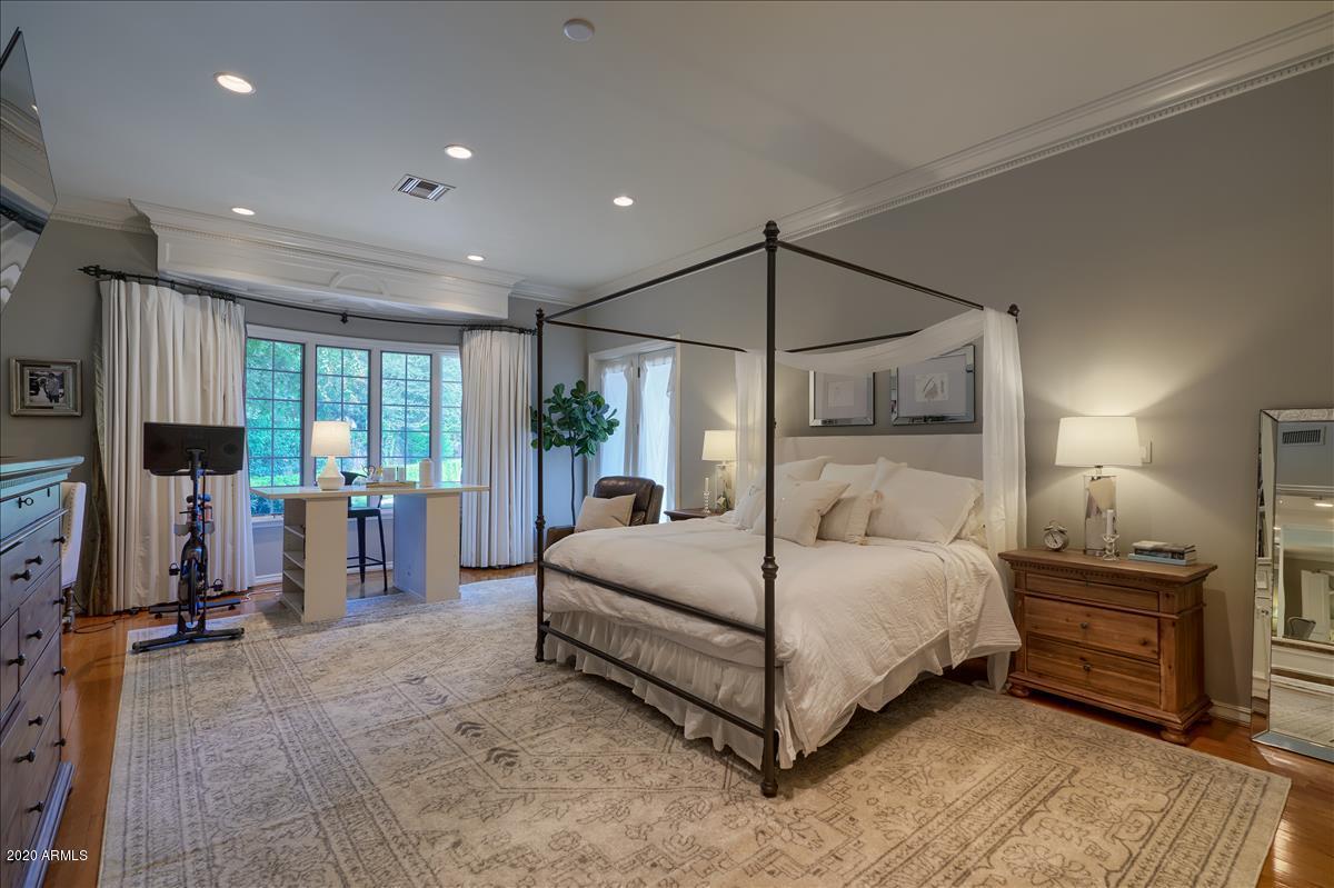 ORANGEWOOD LOTS 11-15 BLOCK 2 - Residential