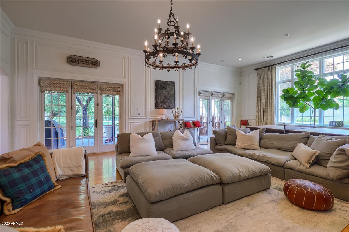 ORANGEWOOD LOTS 11-15 BLOCK 2 - Residential
