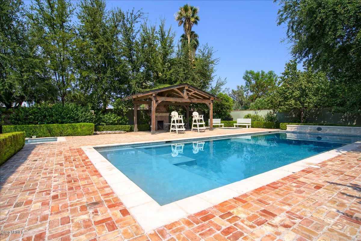 ORANGEWOOD LOTS 11-15 BLOCK 2 - Residential
