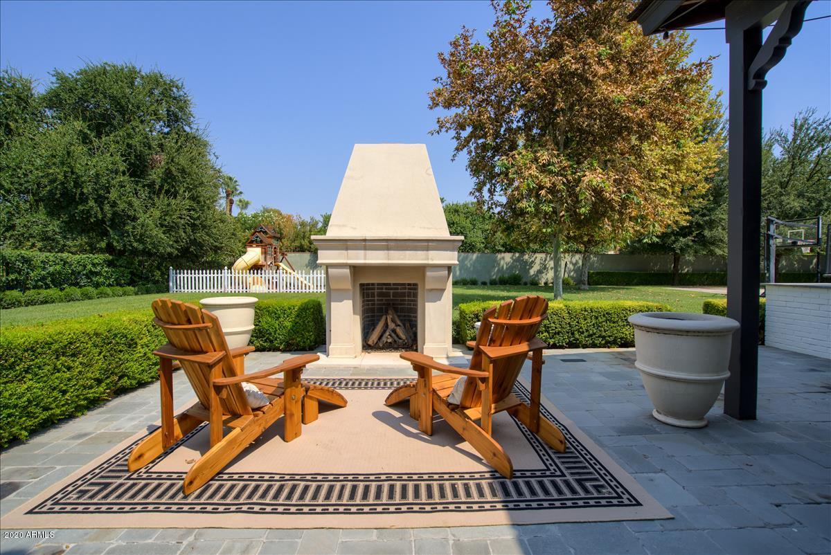 ORANGEWOOD LOTS 11-15 BLOCK 2 - Residential