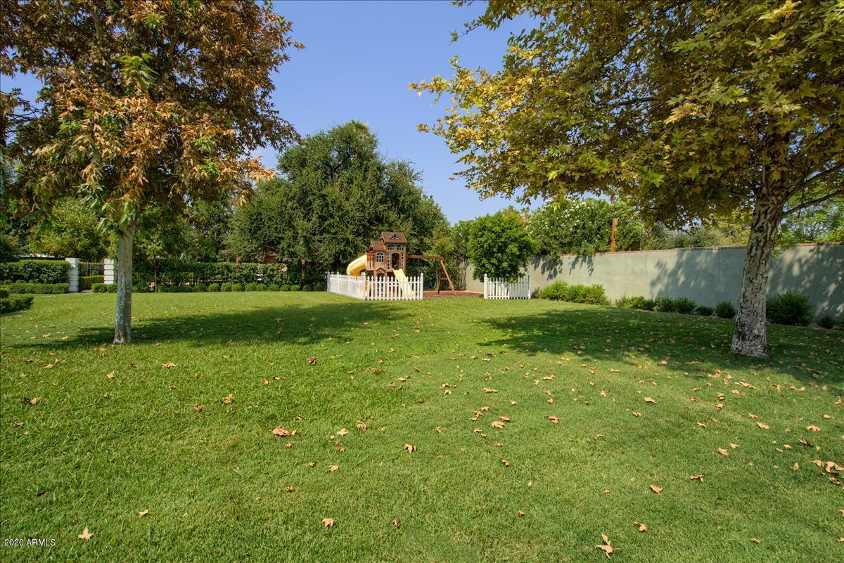ORANGEWOOD LOTS 11-15 BLOCK 2 - Residential