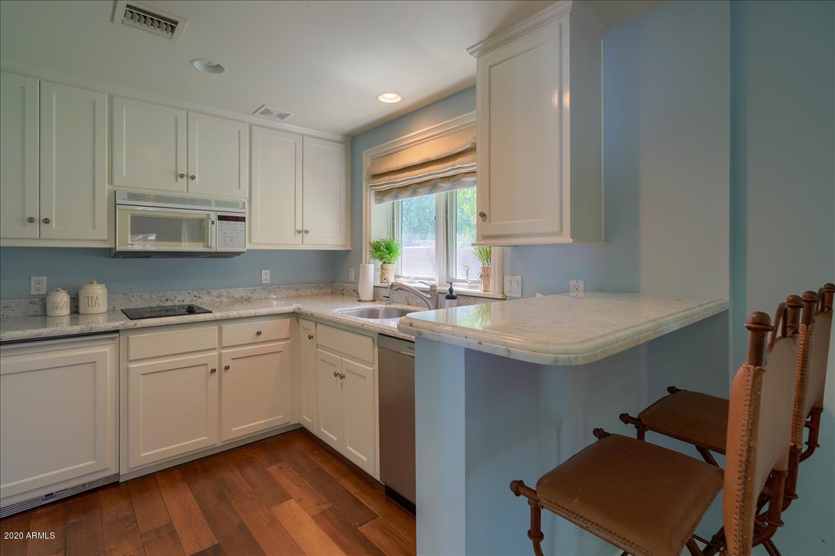ORANGEWOOD LOTS 11-15 BLOCK 2 - Residential