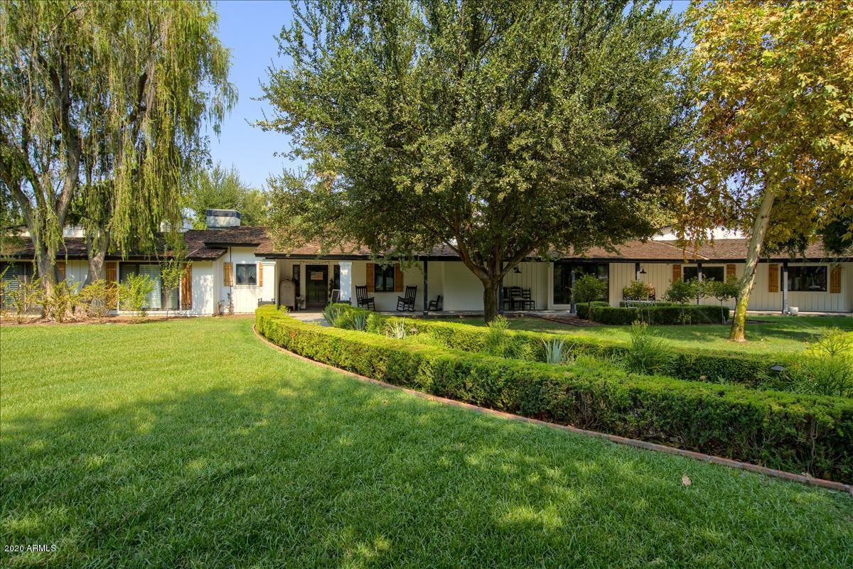 ORANGEWOOD LOTS 11-15 BLOCK 2 - Residential