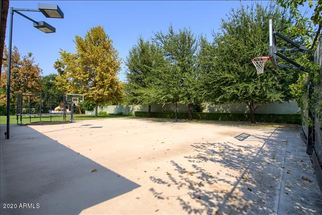 ORANGEWOOD LOTS 11-15 BLOCK 2 - Residential