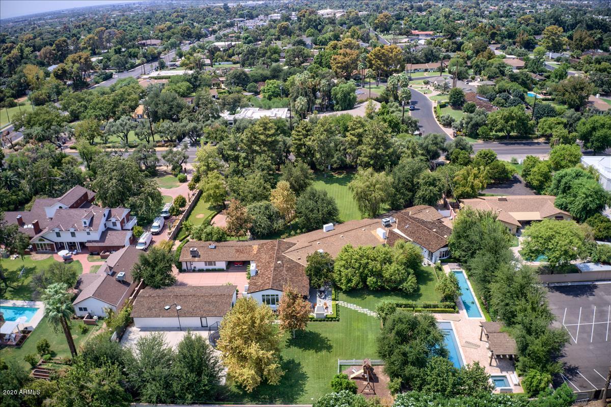 ORANGEWOOD LOTS 11-15 BLOCK 2 - Residential